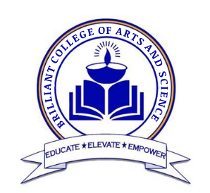 Brilliant College of Arts and Science