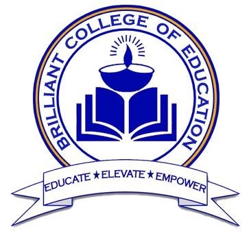 Brilliant College of Education